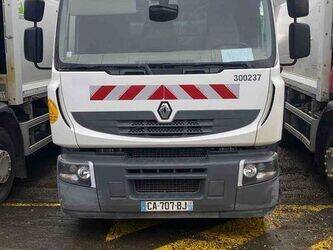 2012-renault-premium-1430537-45904183