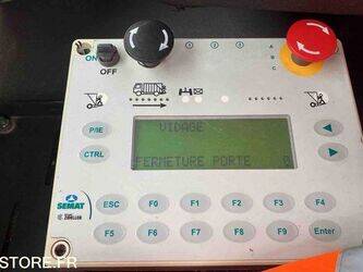 2012-renault-premium-1430537-45904187