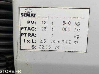 2012-renault-premium-1430537-45904189