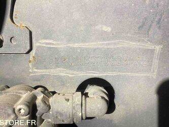 2012-renault-premium-1430537-45904192