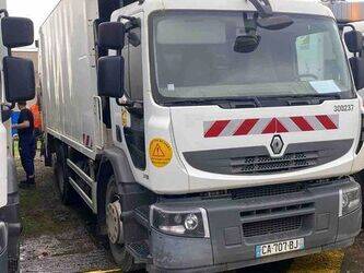 2012-renault-premium-1430537-45904193