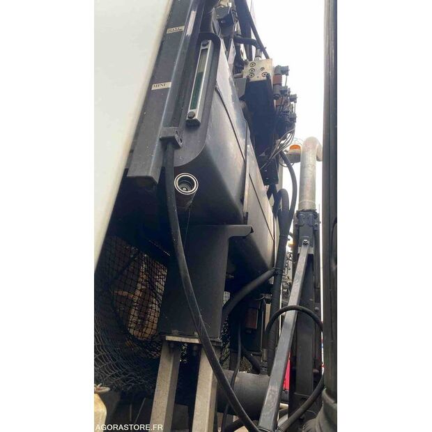 2012 Renault PREMIUM-45904202