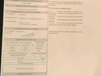 2012-renault-premium-1430537-45904204