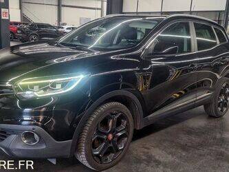 2016-renault-kadjar-1430539-45904207