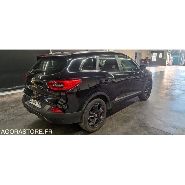 2016 Renault KADJAR-45904208