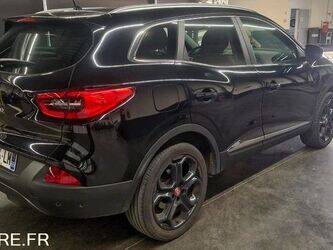 2016-renault-kadjar-1430539-45904208