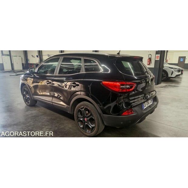 2016 Renault KADJAR-45904209