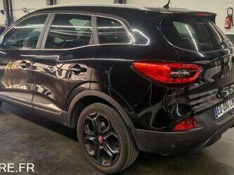 2016-renault-kadjar-1430539-45904209