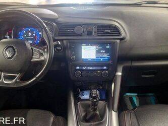 2016-renault-kadjar-1430539-45904210