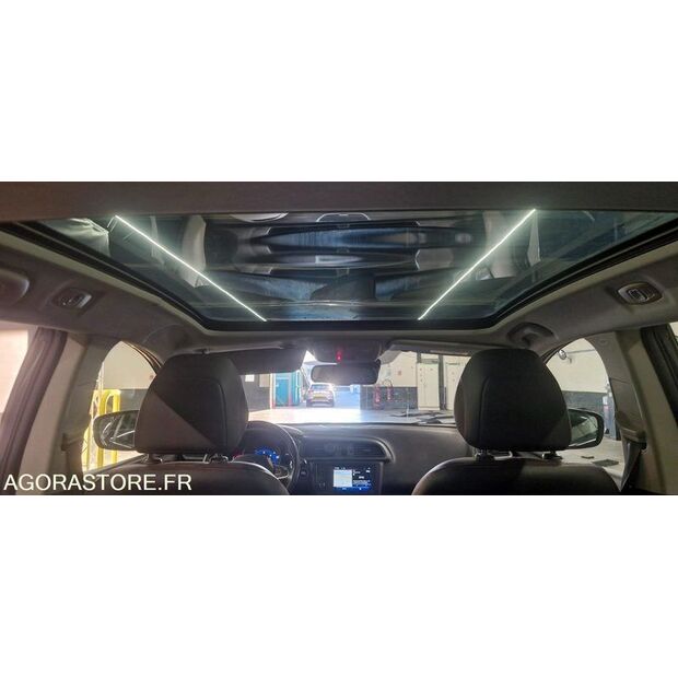 2016 Renault KADJAR-45904211