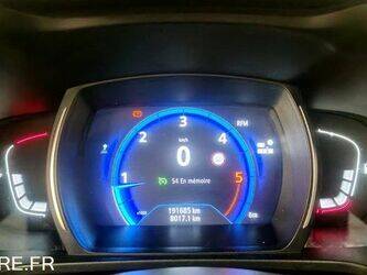 2016-renault-kadjar-1430539-45904212