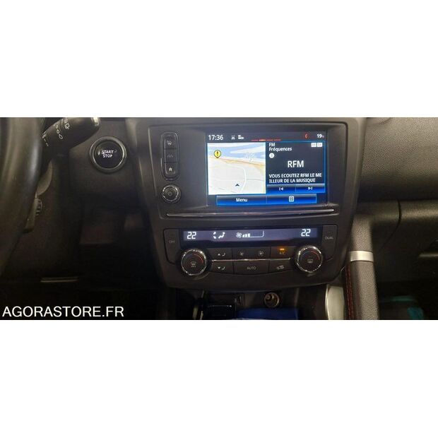 2016 Renault KADJAR-45904213