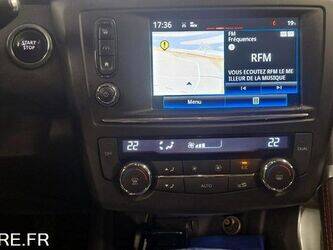 2016-renault-kadjar-1430539-45904213