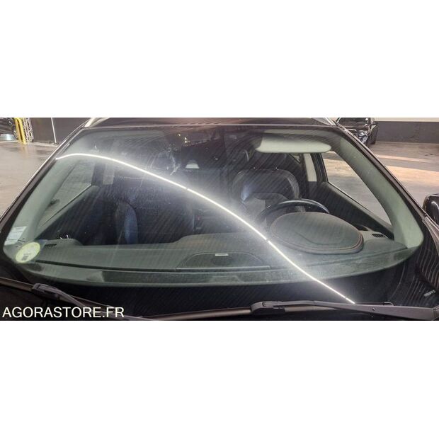 2016 Renault KADJAR-45904214