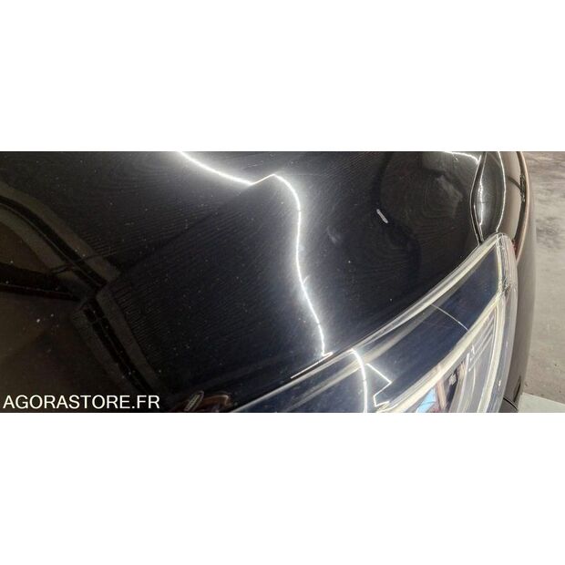 2016 Renault KADJAR-45904215