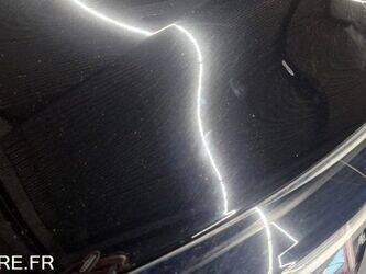 2016-renault-kadjar-1430539-45904215