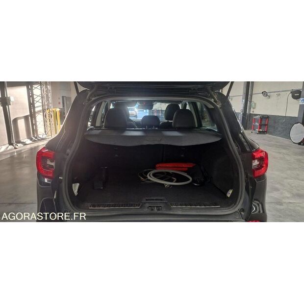 2016 Renault KADJAR-45904216