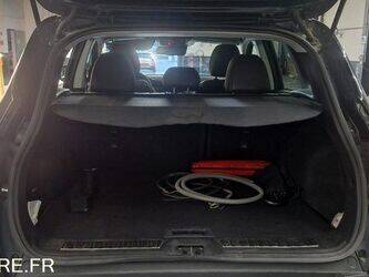 2016-renault-kadjar-1430539-45904216