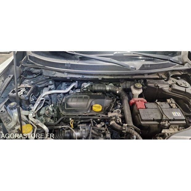 2016 Renault KADJAR-45904217