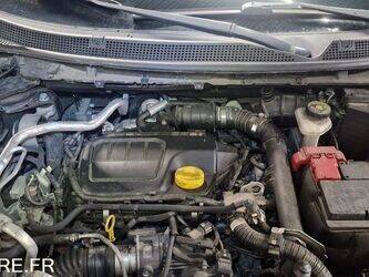 2016-renault-kadjar-1430539-45904217