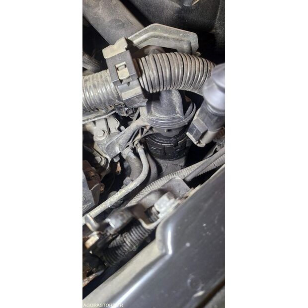 2016 Renault KADJAR-45904218