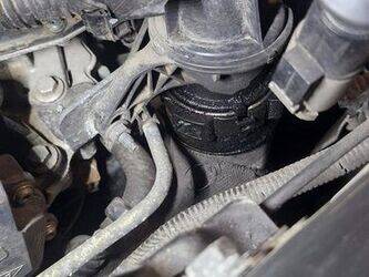 2016-renault-kadjar-1430539-45904218