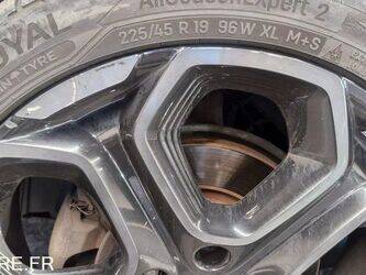 2016-renault-kadjar-1430539-45904219