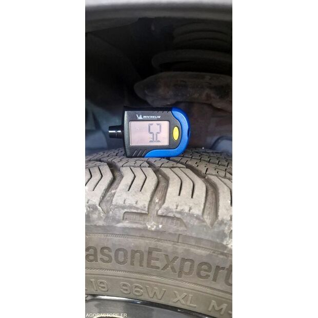 2016 Renault KADJAR-45904220