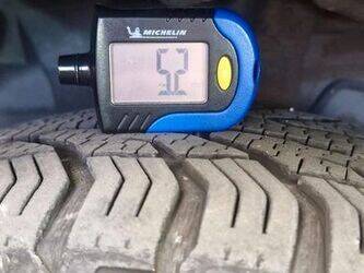 2016-renault-kadjar-1430539-45904220