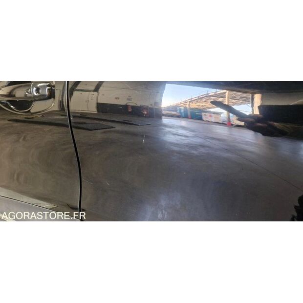 2016 Renault KADJAR-45904221