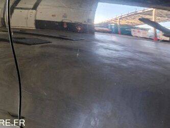 2016-renault-kadjar-1430539-45904221