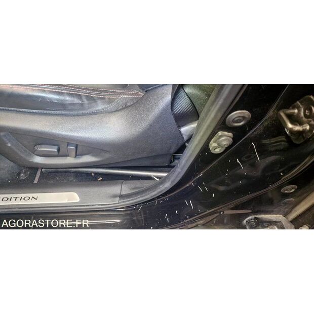 2016 Renault KADJAR-45904222