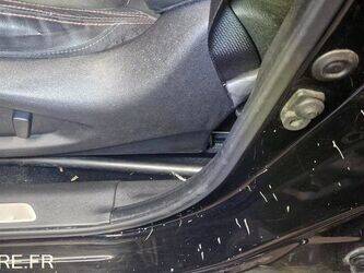 2016-renault-kadjar-1430539-45904222