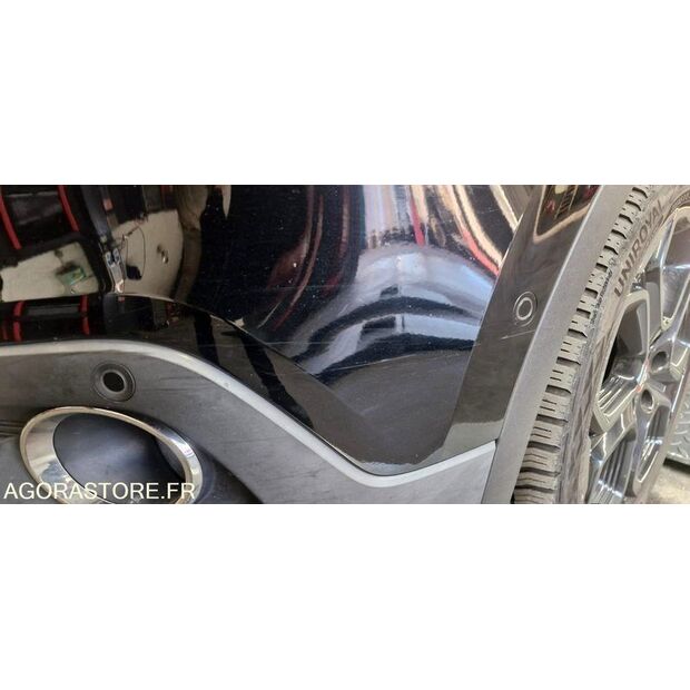 2016 Renault KADJAR-45904223