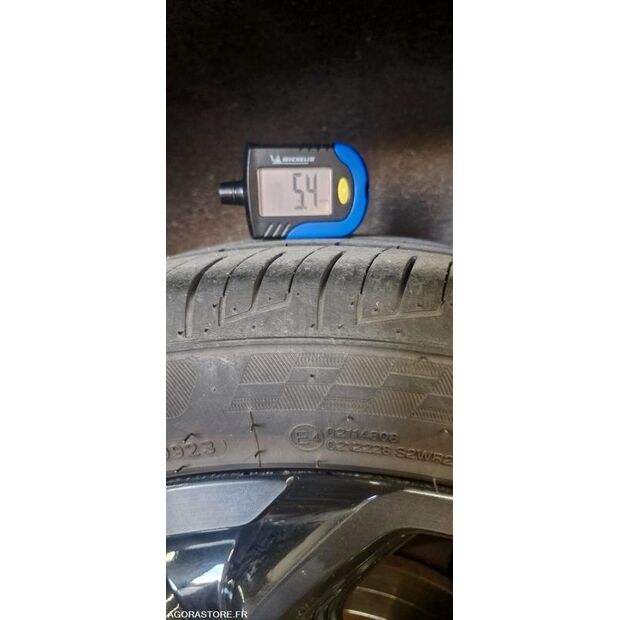 2016 Renault KADJAR-45904224