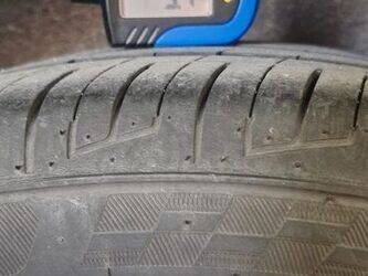 2016-renault-kadjar-1430539-45904224