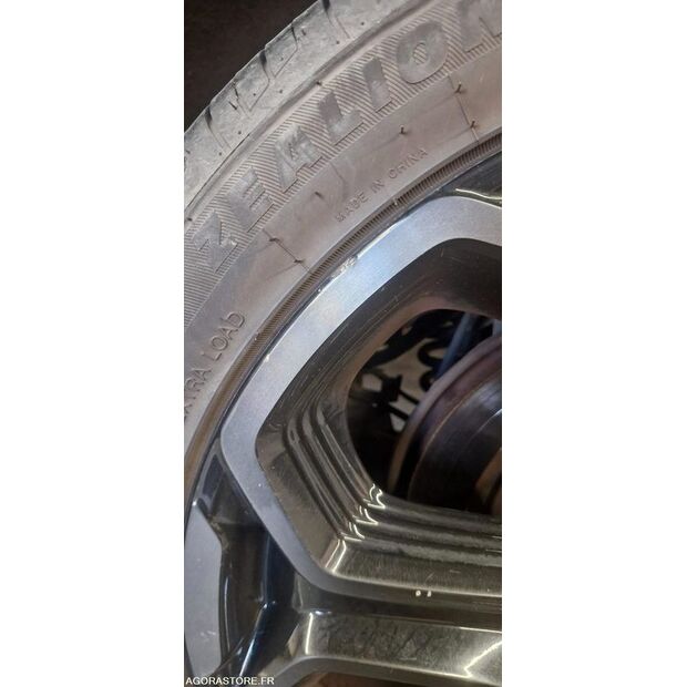 2016 Renault KADJAR-45904225