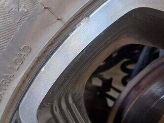 2016-renault-kadjar-1430539-45904225