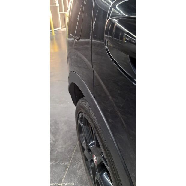 2016 Renault KADJAR-45904226