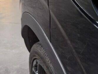 2016-renault-kadjar-1430539-45904226