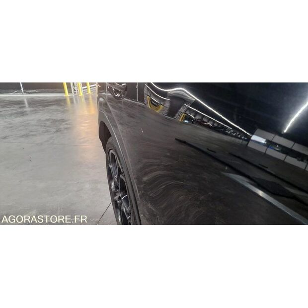 2016 Renault KADJAR-45904227