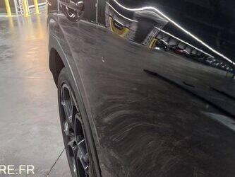 2016-renault-kadjar-1430539-45904227