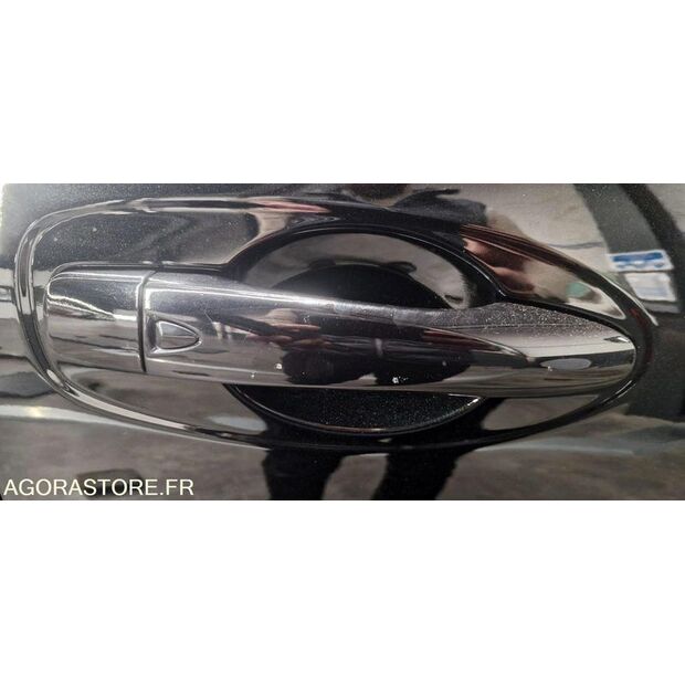 2016 Renault KADJAR-45904228