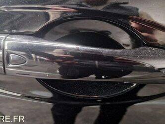 2016-renault-kadjar-1430539-45904228