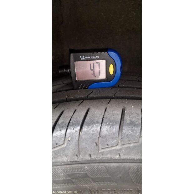 2016 Renault KADJAR-45904229