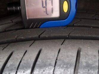 2016-renault-kadjar-1430539-45904229