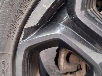 2016-renault-kadjar-1430539-45904230