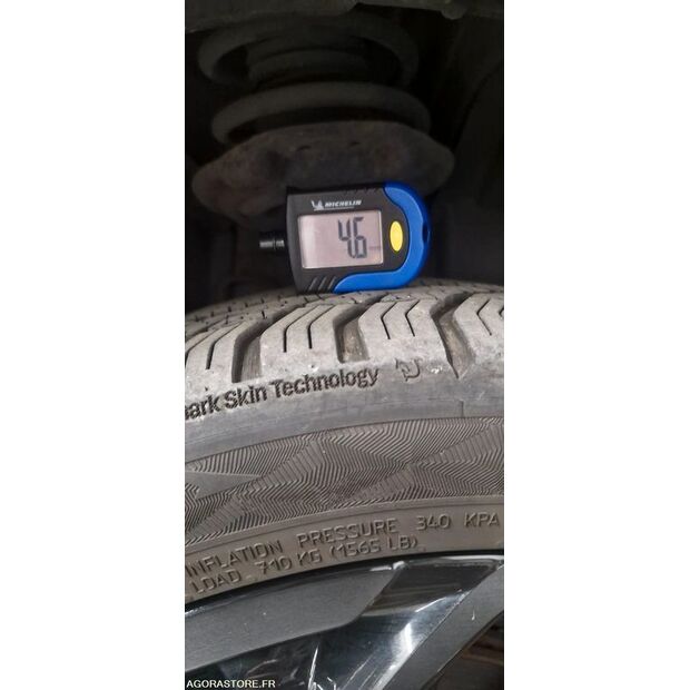 2016 Renault KADJAR-45904231