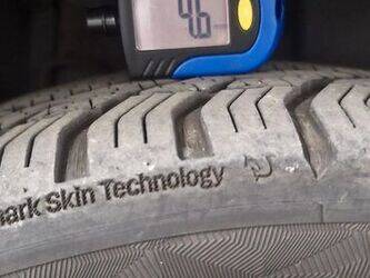 2016-renault-kadjar-1430539-45904231