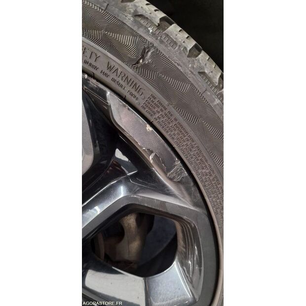 2016 Renault KADJAR-45904232